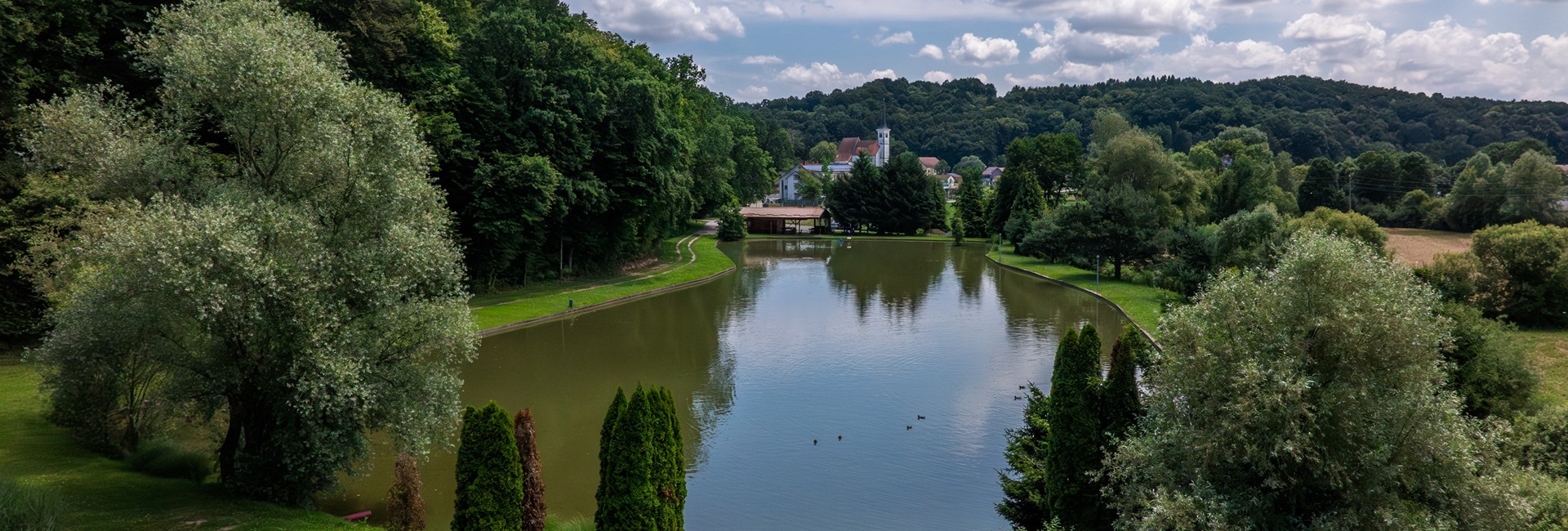 vir: LAS Bogastvo podeželja