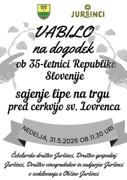 ob 35-letnici RS