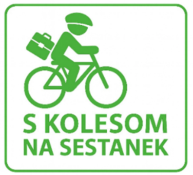 na kolo