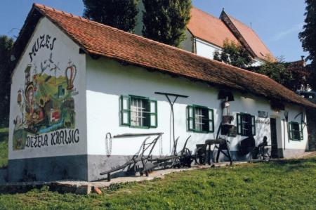 muzej-kraljic