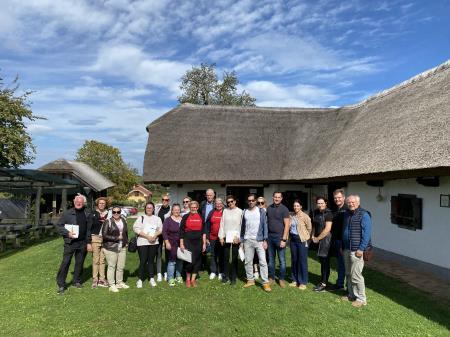 IMG_7923