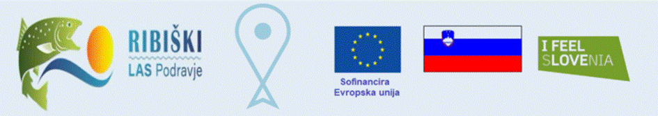 logo_